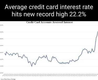 Технологии, которые ускорят проверку данных